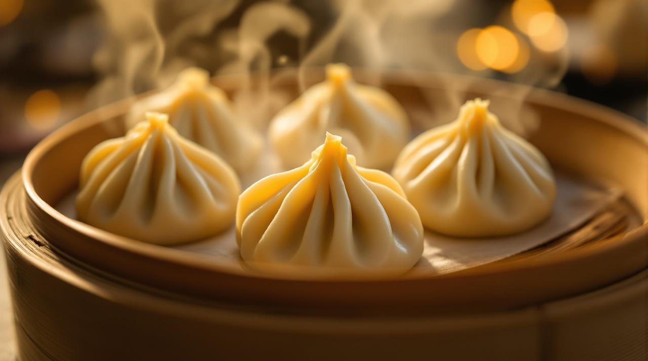 蚂蚁影视传媒蚂蚁影视传媒出品纪录片《舌尖上的中国4》定档播出新闻配图